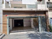 Casa / Sobrado para Venda em São Paulo/SP Vila Monumento...