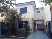 Casa / Sobrado para Venda em São Paulo/SP Vila Monumento...