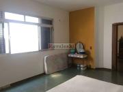 Casa / Sobrado para Venda em São Paulo/SP Vila Monumento...