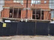 Casa / Sobrado para Venda em São Paulo/SP Vila Monumento...