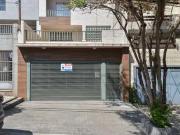 Casa / Sobrado para Venda em São Paulo/SP Vila Monumento...