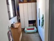 Casa / Sobrado para Venda em São Paulo/SP Vila Monumento...