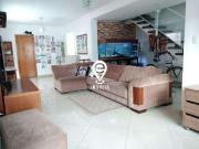 Casa / Sobrado para Venda em São Paulo/SP Vila Monumento...