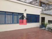 Casa / Sobrado para Venda em São Paulo/SP Vila Monumento...