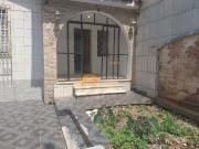 Casa / Sobrado para Venda em São Paulo/SP Vila Monumento...