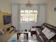 Casa / Sobrado para Venda em São Paulo/SP Vila Monumento...