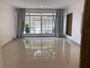 Casa / Sobrado para Venda em São Paulo/SP Vila Monumento...