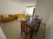 Casa / Sobrado para Venda em São Paulo/SP Vila Monumento...