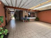 Casa / Sobrado para Venda em São Paulo/SP Vila Monumento...