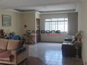 Casa / Sobrado para Venda em São Paulo/SP Vila Monumento...