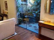 Casa / Sobrado para Venda em São Paulo/SP Vila Monumento...