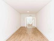 Casa / Sobrado para Venda em São Paulo/SP Vila Monumento...