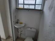 Casa / Sobrado para Venda em São Paulo/SP Vila Monumento...