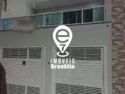 Casa / Sobrado para Venda em São Paulo/SP Vila Monumento...