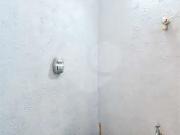 Casa / Sobrado para Venda em São Paulo/SP Vila Monumento...