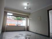 Casa / Sobrado para Venda em São Paulo/SP Vila Monumento...