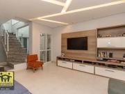 Casa / Sobrado para Venda em São Paulo/SP Vila Monumento...