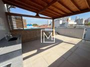 Casa / Sobrado para Venda em São Paulo/SP Vila Monumento...