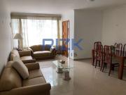 Casa / Sobrado para Venda em São Paulo/SP Vila Monumento...