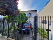 Casa / Sobrado para Venda em São Paulo/SP Vila Monumento...