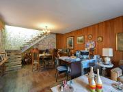 Casa / Sobrado para Venda em São Paulo/SP Cambuci 3 Quartos
