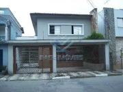 Casa / Sobrado para Venda em São Paulo/SP Vila Monumento...