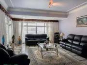 Casa / Sobrado para Venda em São Paulo/SP Vila Monumento...