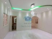 Casa / Sobrado para Venda em São Paulo/SP Vila Monumento...