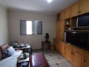 Casa / Sobrado para Venda em São Paulo/SP Vila Monumento...