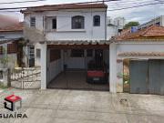 Casa / Sobrado para Venda em São Paulo/SP Vila Monumento...