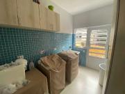 Casa / Sobrado para Venda em São Paulo/SP Vila Monumento...