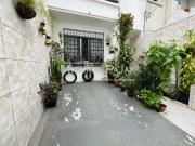 Casa / Sobrado para Venda em São Paulo/SP Vila Monumento...