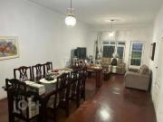 Casa / Sobrado para Venda em São Paulo/SP Vila Monumento...