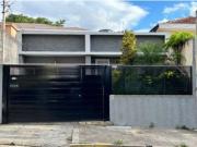 Casa / Sobrado para Venda em São Paulo/SP Vila Monumento...