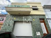 Casa / Sobrado para Venda em São Paulo/SP Vila Monumento...