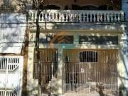 Casa / Sobrado para Venda em São Paulo/SP Vila Monumento...