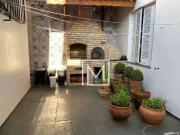 Casa / Sobrado para Venda em São Paulo/SP Vila Monumento...