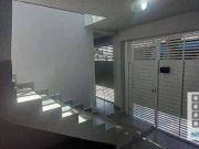 Casa / Sobrado para Venda em São Paulo/SP Vila Monumento...