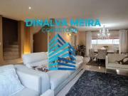 Casa / Sobrado para Venda em São Paulo/SP Vila Monumento...