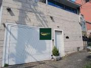 Casa / Sobrado para Venda em São Paulo/SP Vila Monumento...