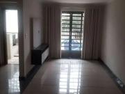 Casa / Sobrado para Venda em São Paulo/SP Vila Monumento...