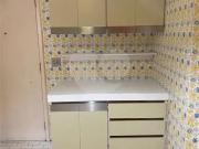 Casa / Sobrado para Venda em São Paulo/SP Vila Monumento...