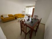 Casa / Sobrado para Venda em São Paulo/SP Vila Monumento...