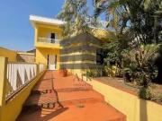 Casa / Sobrado para Venda em São Paulo/SP Vila Monumento...