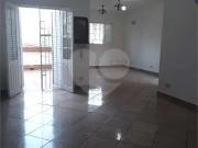 Casa / Sobrado para Venda em São Paulo/SP Vila Monumento...