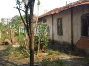 Casa / Sobrado para Venda em São Paulo/SP Ipiranga 3 Quartos