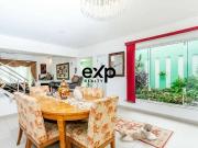 Casa / Sobrado para Venda em São Paulo/SP Vila Monumento...