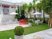 Casa / Sobrado para Venda em São Paulo/SP Vila Monumento...