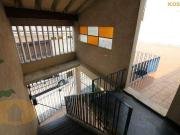 Casa / Sobrado para Venda em São Paulo/SP Vila Monumento...