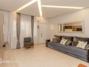 Casa / Sobrado para Venda em São Paulo/SP Vila Monumento...